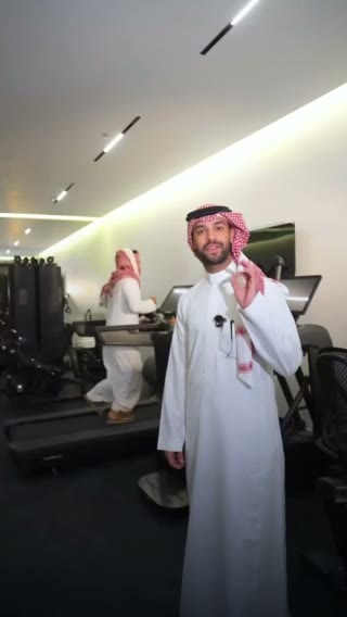  الفيديوهات