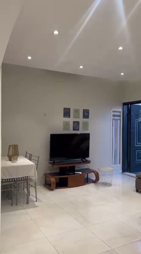  الفيديوهات