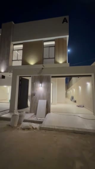  الفيديوهات