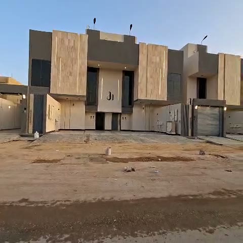  الفيديوهات