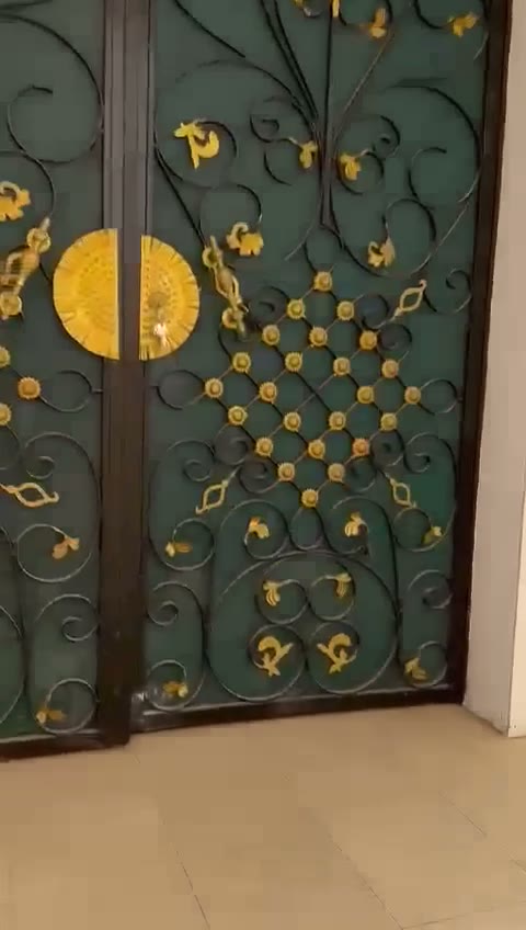  الفيديوهات