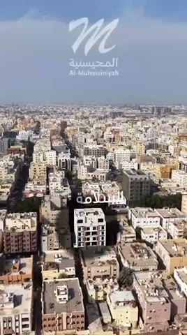  الفيديوهات