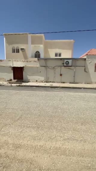  الفيديوهات