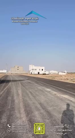  الفيديوهات