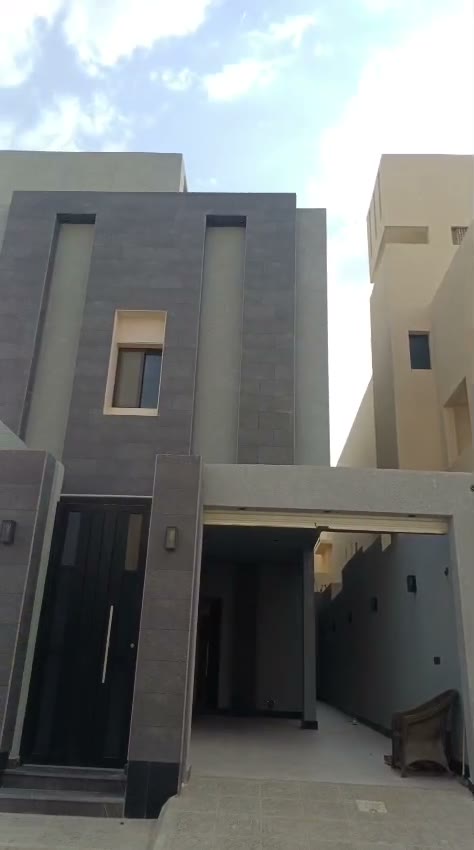  الفيديوهات