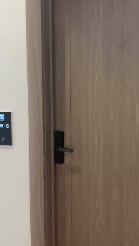 Videos