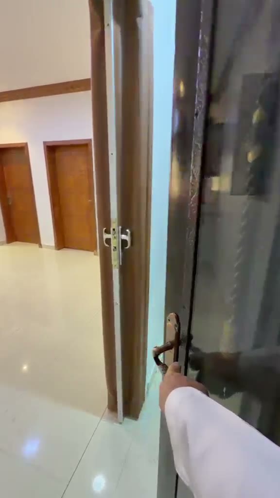  الفيديوهات