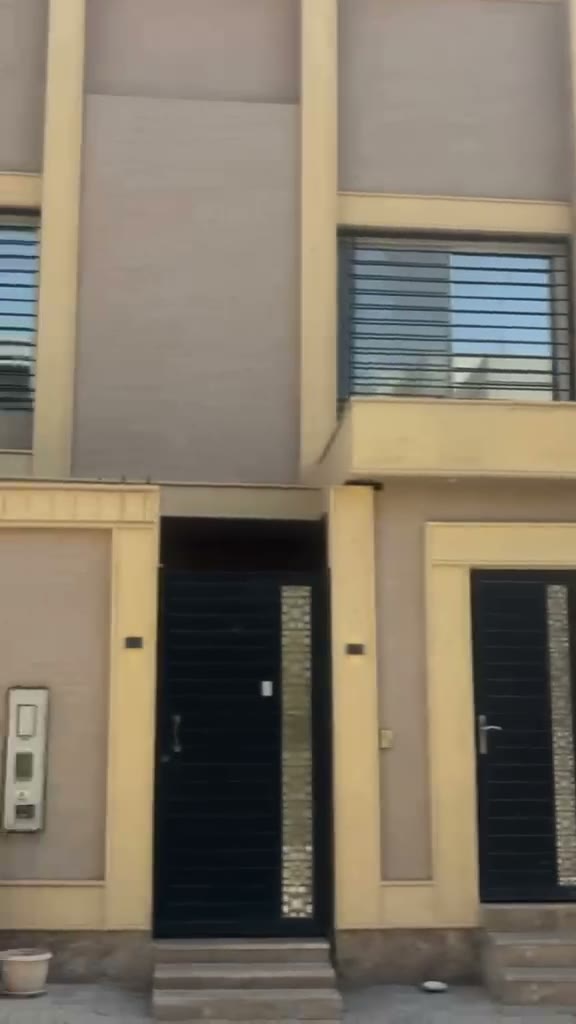 Videos