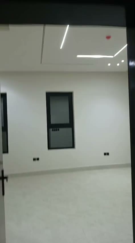 Videos