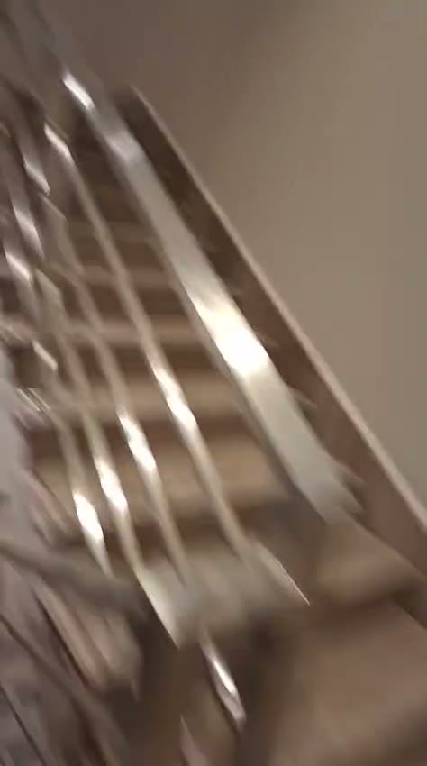 Videos