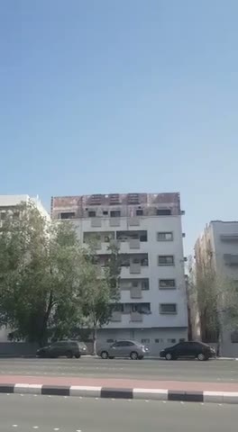 Videos