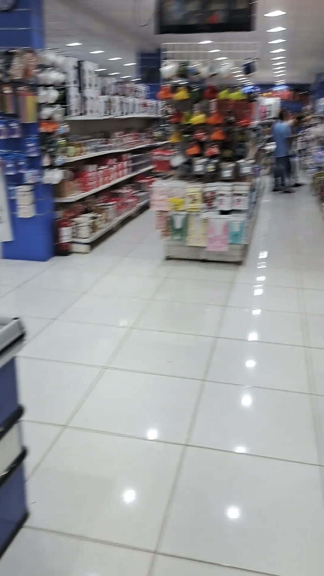 Videos