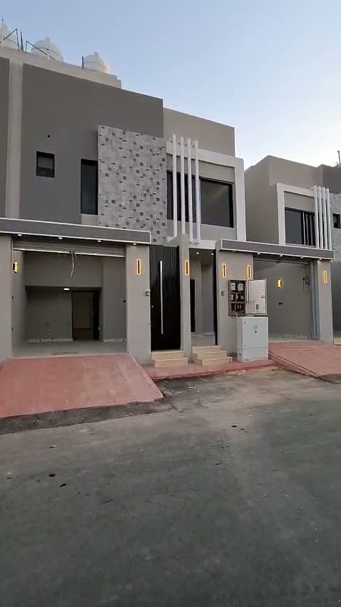 Videos