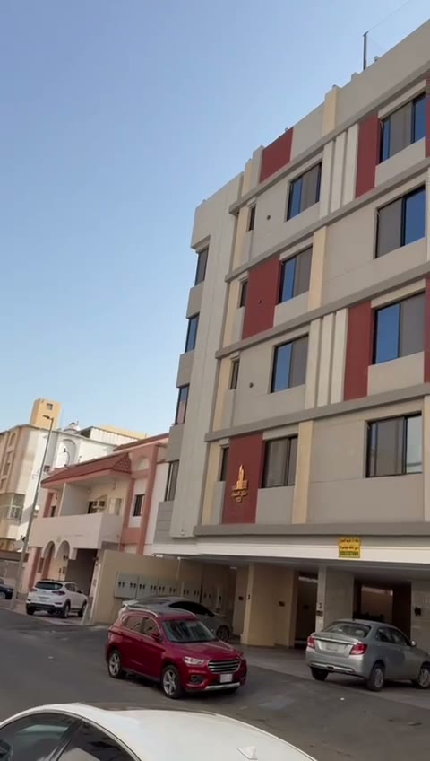  الفيديوهات