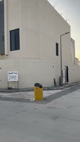 الفيديوهات