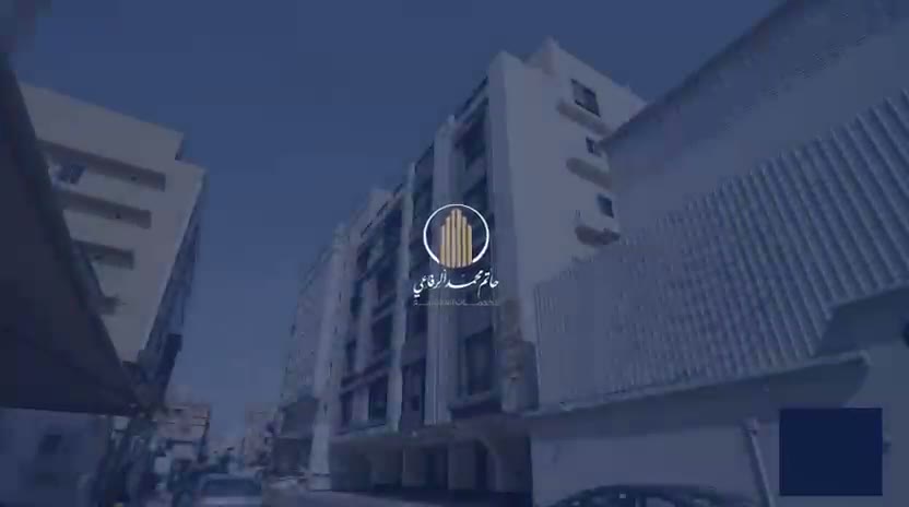  الفيديوهات