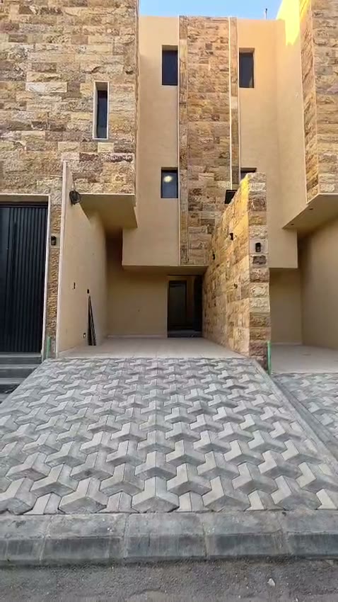  الفيديوهات