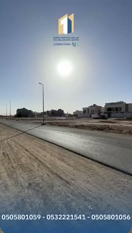  الفيديوهات