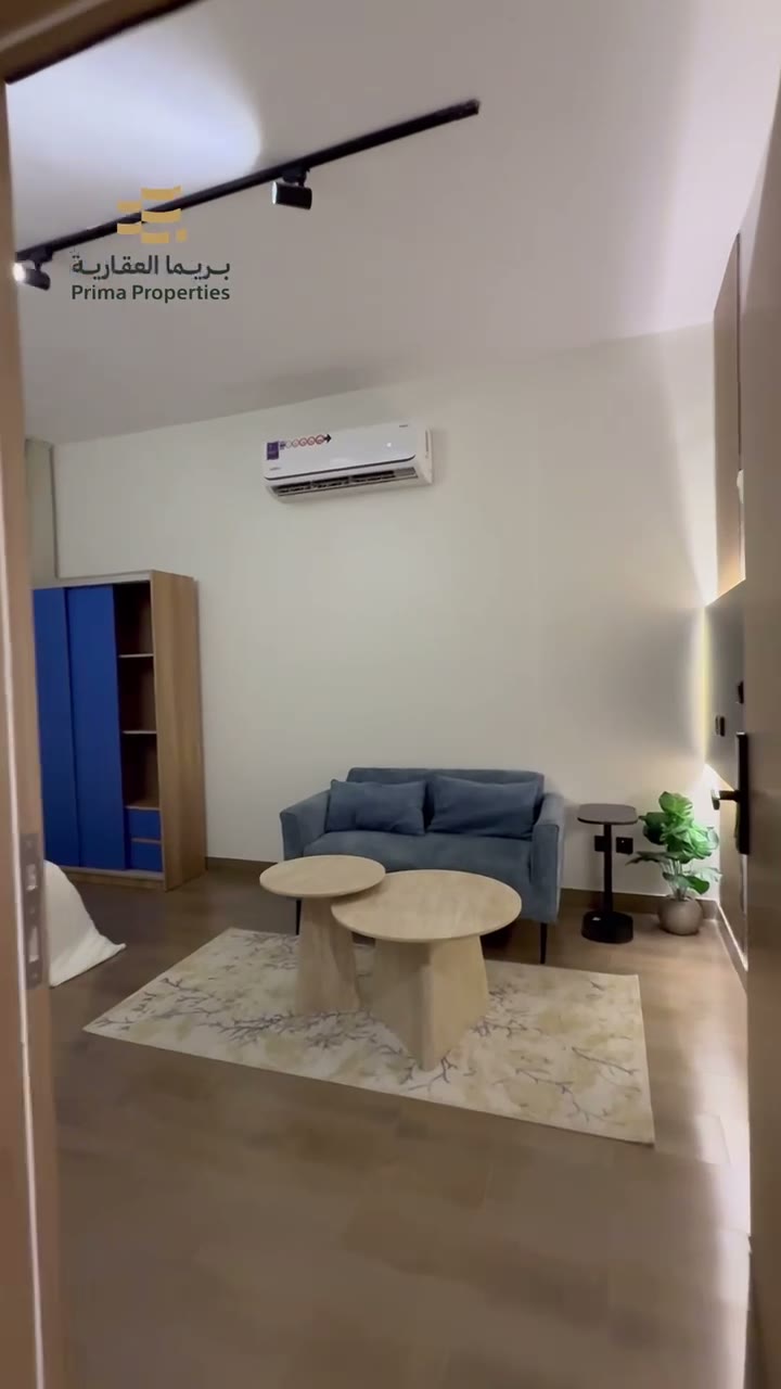 الفيديوهات