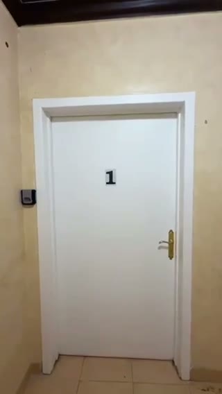 Videos