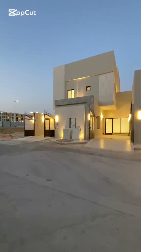  الفيديوهات