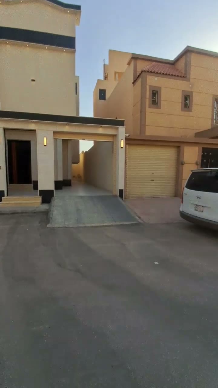  الفيديوهات