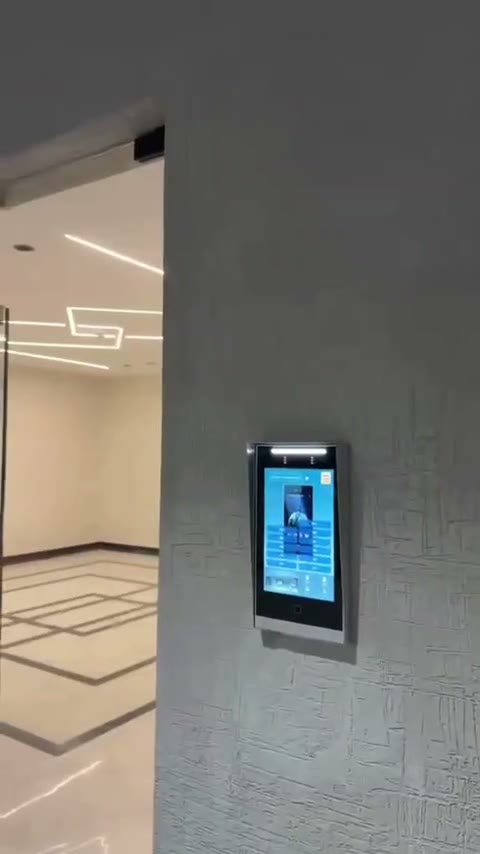 Videos