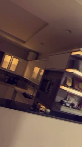 Videos