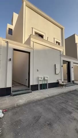  الفيديوهات