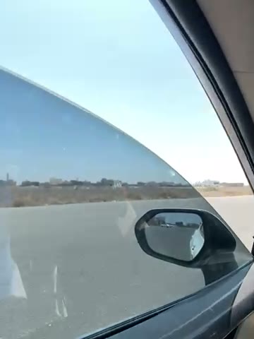 Videos