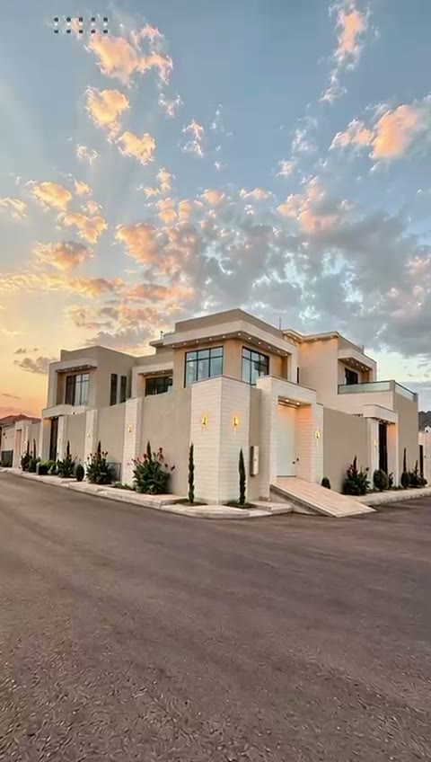  الفيديوهات