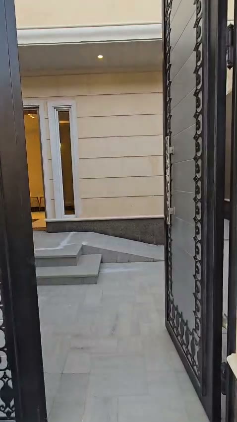  الفيديوهات