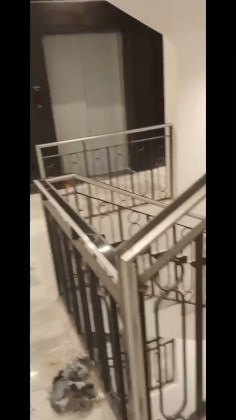 Videos