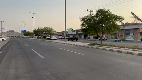  الفيديوهات