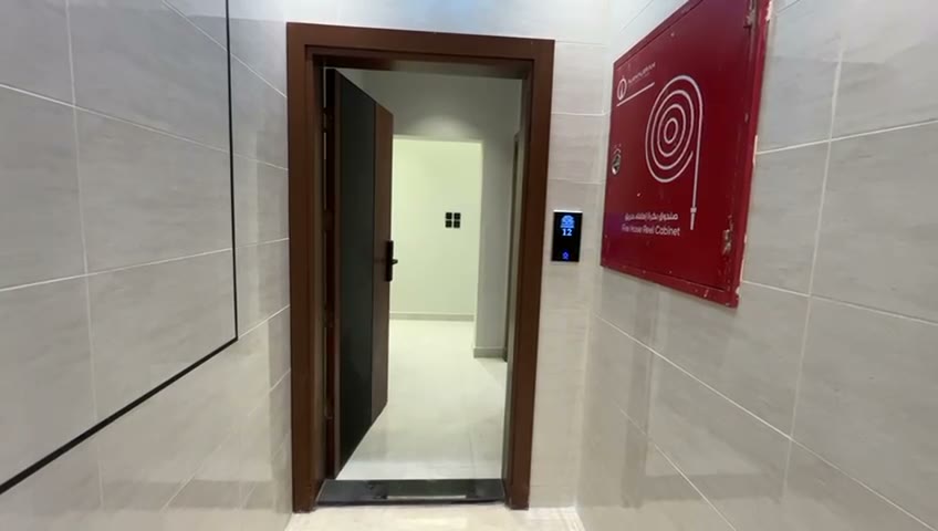  الفيديوهات