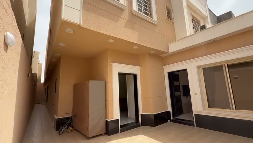 Videos
