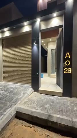 Videos