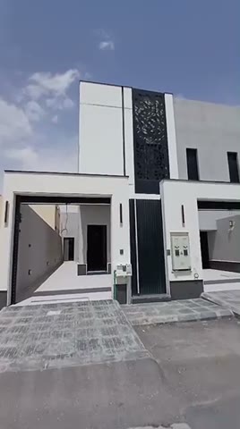  الفيديوهات