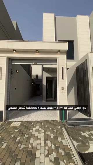 Videos