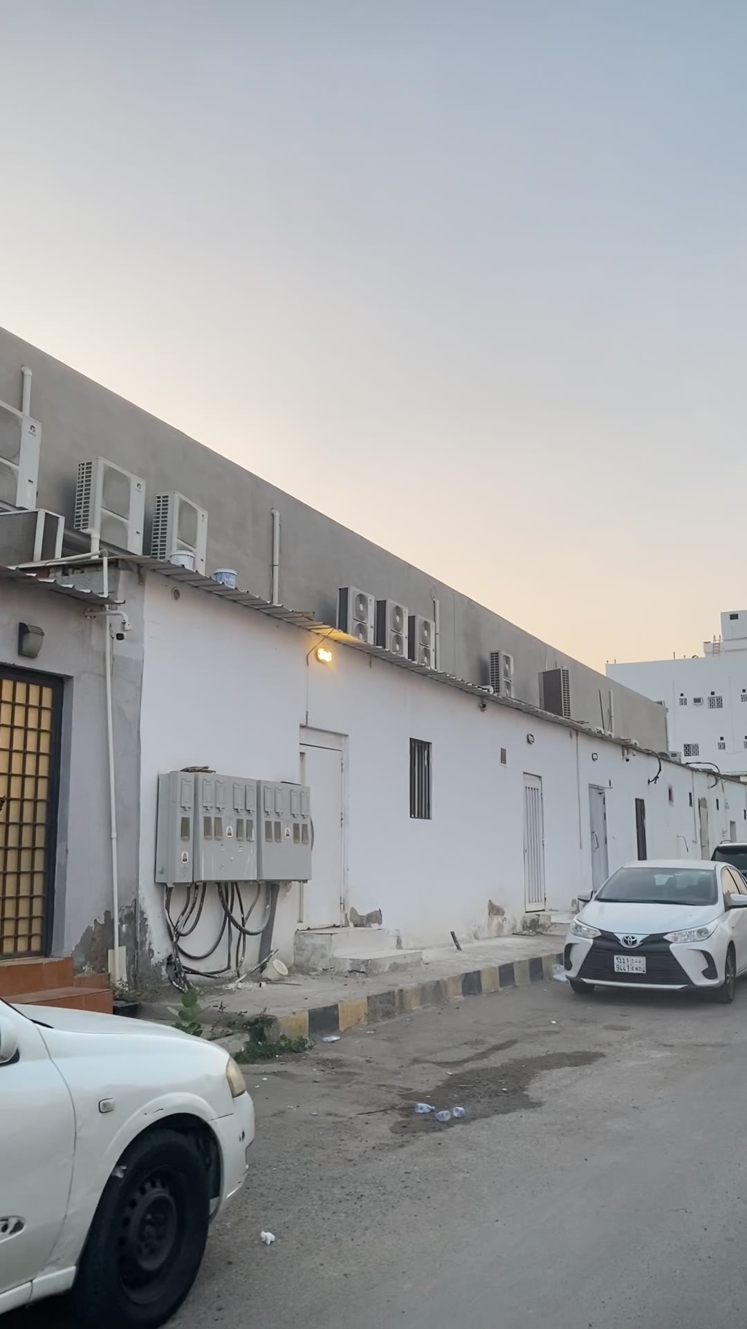  الفيديوهات