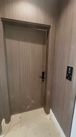 Videos