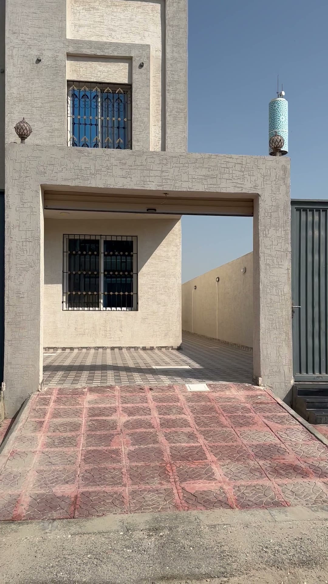  الفيديوهات