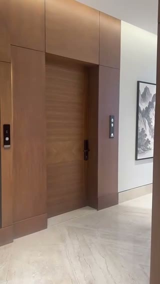 Videos