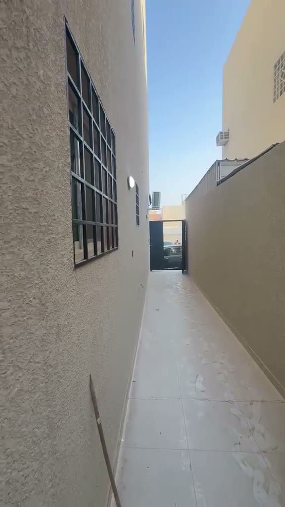 Videos
