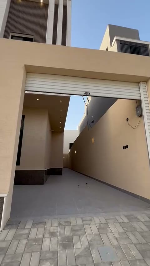 Videos