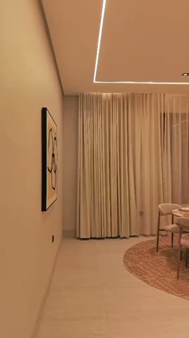 Videos
