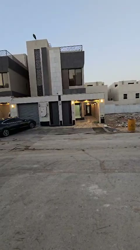  الفيديوهات