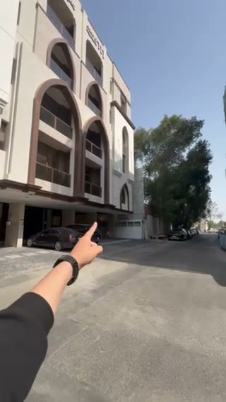  الفيديوهات