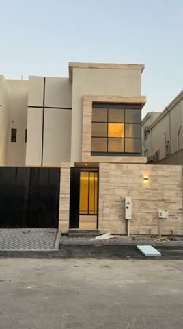  الفيديوهات
