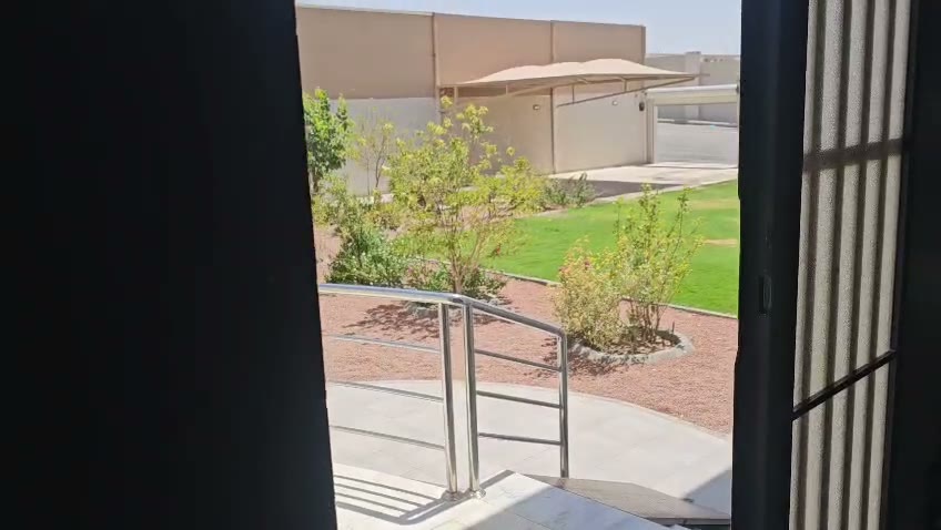  الفيديوهات